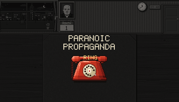 Main capsule, 1232x706